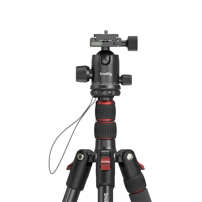 Chan May Anh Smallrig Ct 10 3935 6