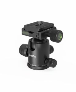 Chan May Anh Smallrig Ct 10 3935 7