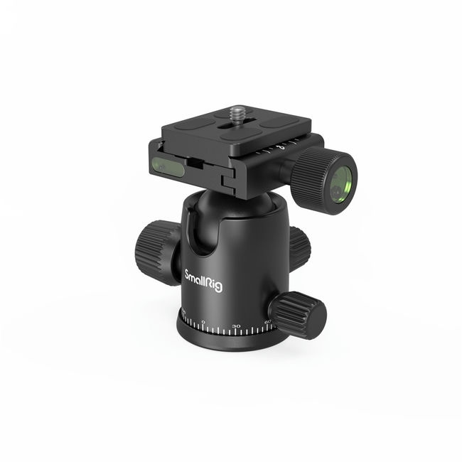 Chan May Anh Smallrig Ct 10 3935 7