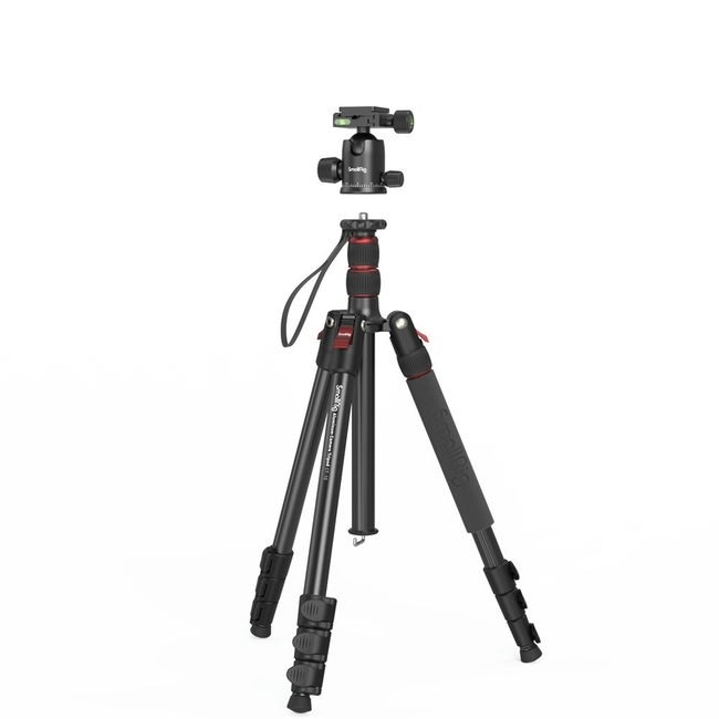Chan May Anh Smallrig Ct 10 3935 8