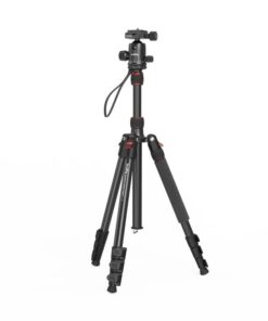 Chan May Anh Smallrig Ct 10 3935 9