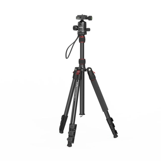 Chan May Anh Smallrig Ct 10 3935 9