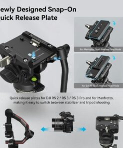 Chan May Anh Smallrig Ct210 4475 2