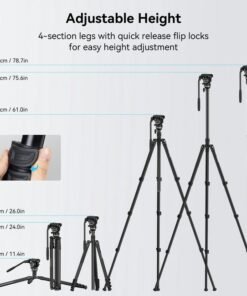 Chan May Anh Smallrig Ct210 4475 3