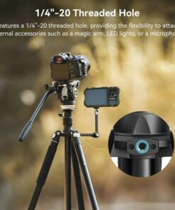 Chan May Anh Smallrig Ct210 4475 6