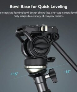 Chan May Anh Smallrig Ct210 4475 8