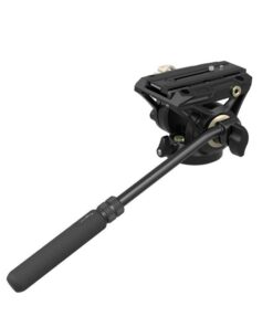 SmallRig 3985 - Đầu dầu DH-01 - Đầu head quay chuyên dụng 22926