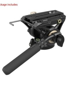 Dau Dau Smallrig Dh 01 3985 2