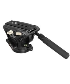 Dau Dau Smallrig Dh 01 3985 3