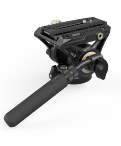 Dau Dau Smallrig Dh 01 3985 4