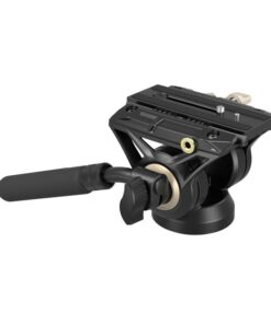 Dau Dau Smallrig Dh 01 3985 5