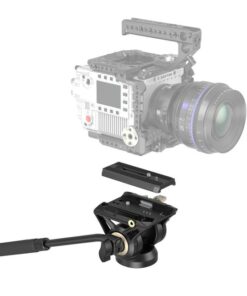 Dau Dau Smallrig Dh 01 3985 6