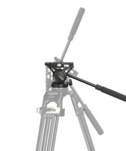 Dau Dau Smallrig Dh 01 3985 7