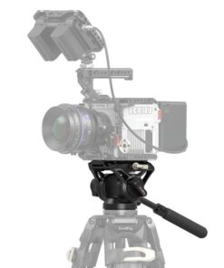 Dau Dau Smallrig Dh 01 3985 8
