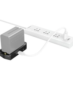 De Gan Pin Smallrig Np F 3168b 5