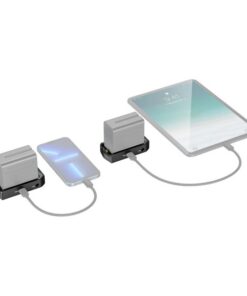 De Gan Pin Smallrig Np F 3168b 6