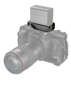 De Gan Pin Smallrig Np F 3168b 7