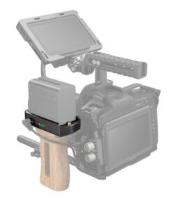 De Gan Pin Smallrig Np F 3168b 8