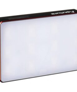 Đèn Mini LED - Aputure MC RGBWW Light 22281