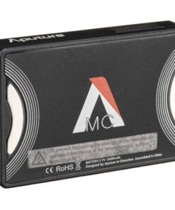 Den Aputure Mc Rgbww Mini Led Light 2
