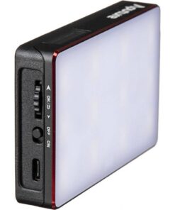 Den Aputure Mc Rgbww Mini Led Light 3