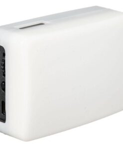 Den Aputure Mc Rgbww Mini Led Light 4