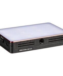 Den Aputure Mc Rgbww Mini Led Light 6