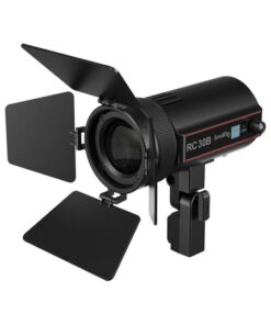 Den Led Smallrig Rc 30b Cob 4280 1