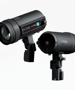 Den Led Smallrig Rc 30b Cob 4280 3