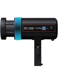 Den Led Smallrig Rc 30b Cob 4280 4