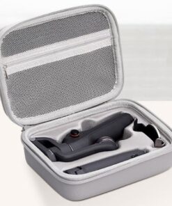 Hộp đựng gimbal DJI Osmo Mobile 6 22228