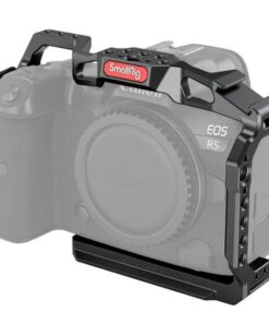Khung Smallrig 2982b Cho Canon Eos R6 R5 R5c 2