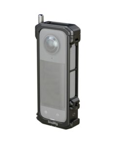 SmallRig 4278 - Khung Lồng Cho Insta360 X4 22469