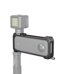 Khung Smallrig 4278 Cho Insta360 X4 5