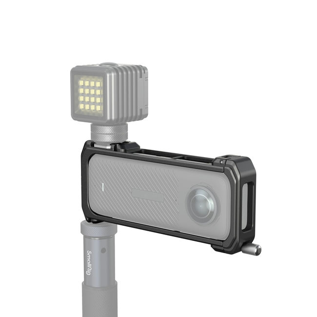 Khung Smallrig 4278 Cho Insta360 X4 5