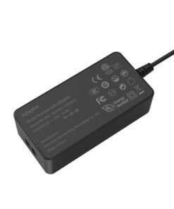 Pin Ao Dummy Smallrig Lp E6nh Adapter 4271 4