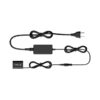SmallRig 4269B - Pin ảo Dummy NP-FZ100 + Adapter 22742