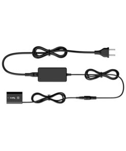 SmallRig 4269B - Pin ảo Dummy NP-FZ100 + Adapter 22742