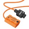 Pin ảo ZGCINE D-Tap to FZ100 - Phụ kiện cho Sony 22198