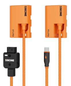 Pin Ao Dummy Zgcine D Tap To Lpe6 5
