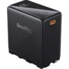 SmallRig 4469 - Pin máy ảnh NP-F970 USB-C Black 22414