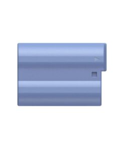 SmallRig 4332 - Pin EN-EL15c cổng Type-C cho máy Nikon 22697
