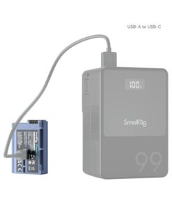 Pin Smallrig En El15c 4332 Cong Type C Cho May Nikon 5