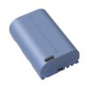 SmallRig 4264 - Pin LP-E6NH cổng Type-C cho máy ảnh Canon 22718