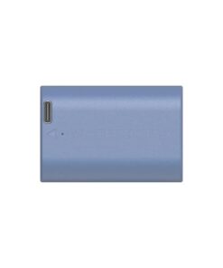 Pin Smallrig Lp E6nh 4264 Cong Type C Cho May Anh Canon 3