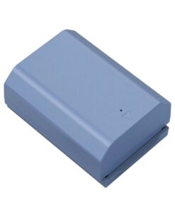 SmallRig 4265B - Pin NP-FZ100 cổng Type-C cho máy Sony 22668