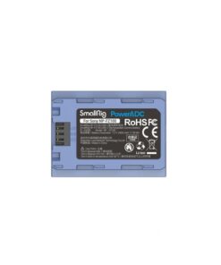 Pin Smallrig Np Fz100 4265b Cong Type C Cho May Sony 3