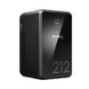 SmallRig 4293 - Pin SmallRig VB212 mini V Mount 212W 22383