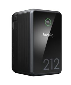 SmallRig 4293 - Pin SmallRig VB212 mini V Mount 212W 22383