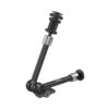 SmallRig 1498B- Tay Cầm Quay Phim Magic Arm 11″ 22623